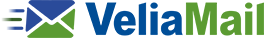 VeliaMail