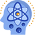 Assistant interne intelligent