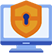 Securité et maîtrise des échanges